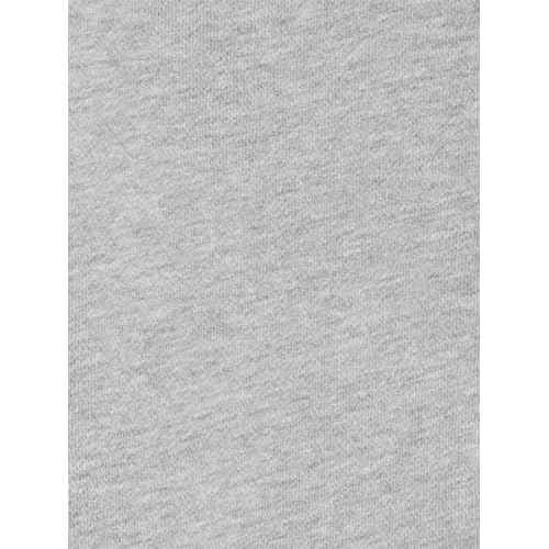Simple Joys by Carter's Girls 2-Pack Fleece Full-Zip Hoodies