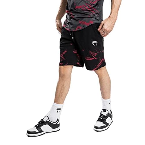 Venum Men's Standard UFC Authentic Fight Week 2.0 Short