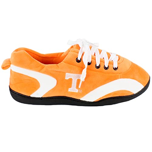 Comfy Feet NCAA All Around Indoor Outdoor Slippers