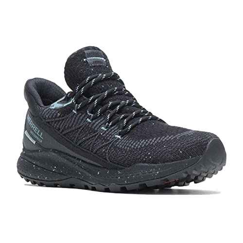 Merrell Womens Bravada 2 Wp