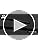 OXG 12 Pack Safety Glasses, ANSI Z87.1 Impact Resistant Anti-Scratch Safety Goggles for Men Women Youth