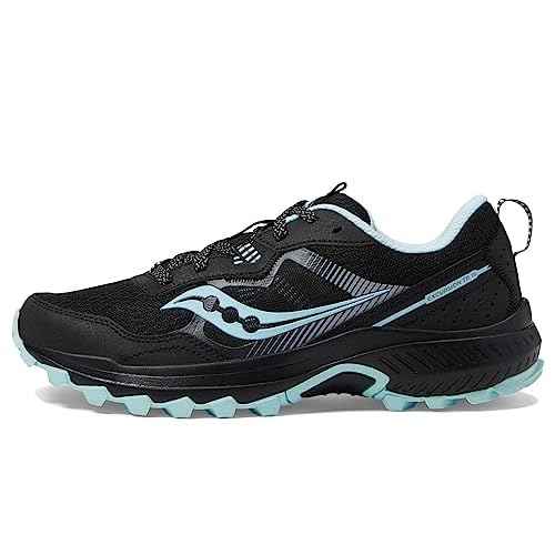 Saucony Women's Excursion Tr16 Hiking Shoe