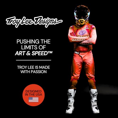 Troy Lee Designs Skyline Short