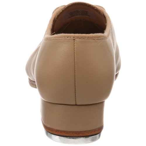Bloch Girls Flex Tap Dancing Shoes