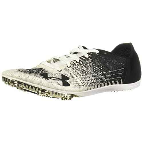 Under Armour Adult Speedform Miler 2