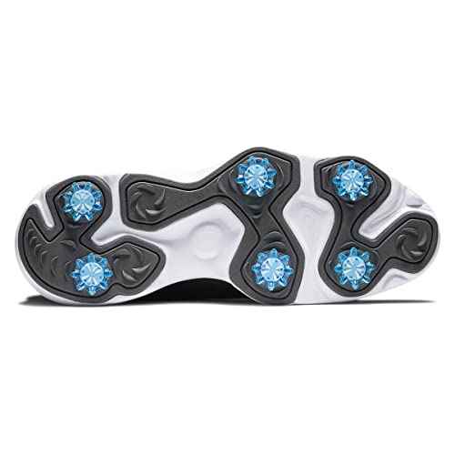 FootJoy Golf eComfort Shoes