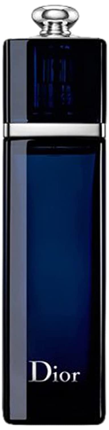 Christian Dior Addict Eau de perfume Spay for men,1.7 ounce