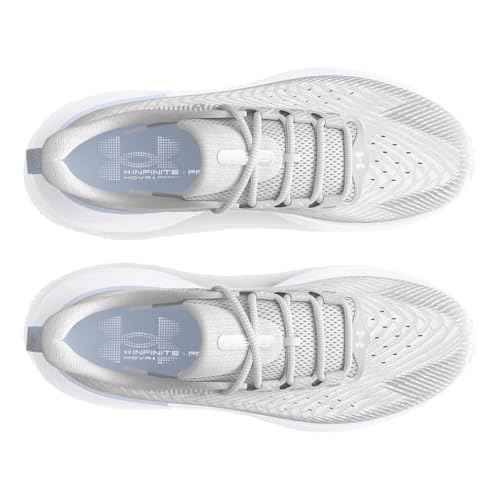 Under Armour Women's Infinite 6 Running Shoe