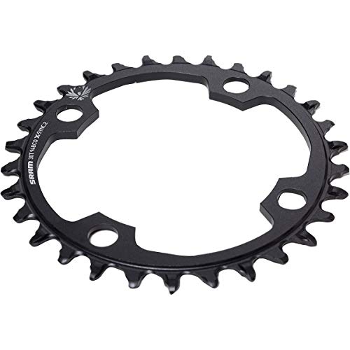 Sram Kettenblatt X-Sync 0