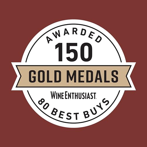 Bota Box Red Blend, 3 Liters