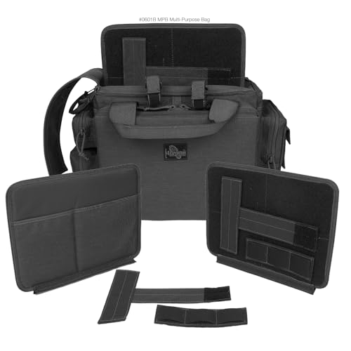 Maxpedition Multi Purpose Bag