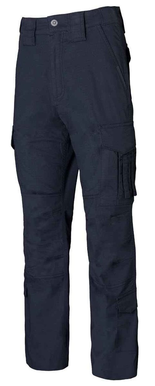 Propper Kinetic EMS Womens Pant, LAPD Navy