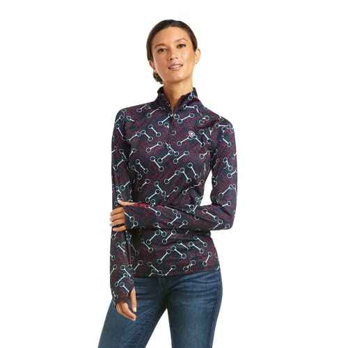 Beretta Men's Legacy Casual Durable Active Wear Ribbed Crew Neck Logo Print Double Needle Hems Short Sleeve T-Shirt