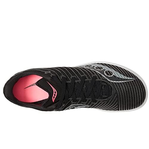 Women's Velocity MP by Saucony