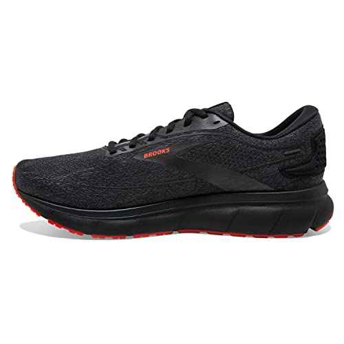 Brooks Men¡¯s Trace 2 Neutral Running Shoe