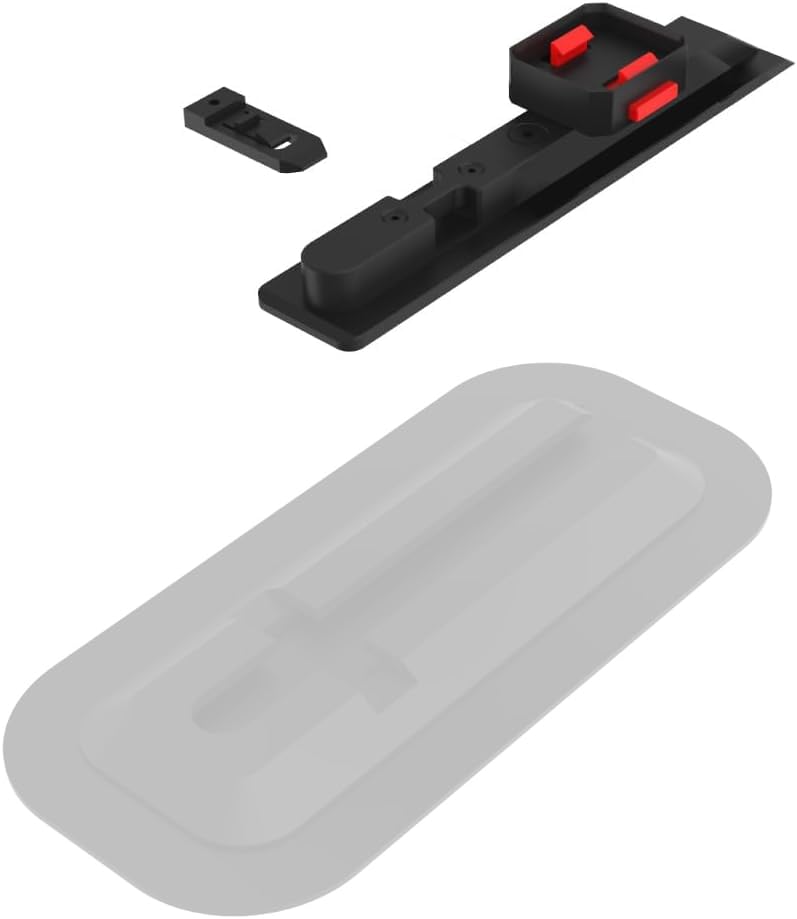Waydoo Subnado Underwater Scooter Sup Kit, Sea Scooter for Paddleboard/Body Board/Kayak/Boogie Board, Compact and Portable...