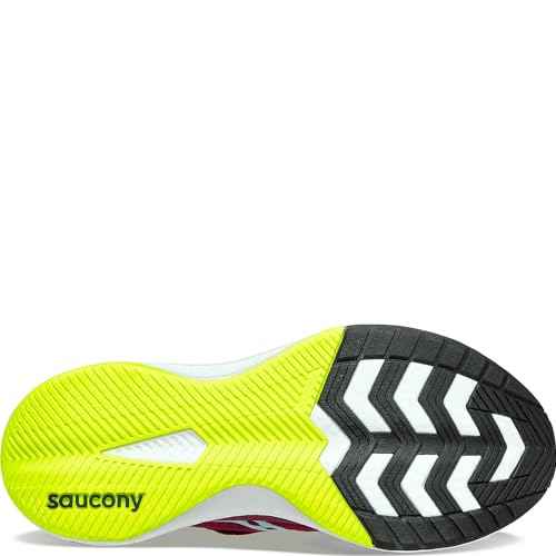 Saucony Women's Freedom Crossport Sneaker