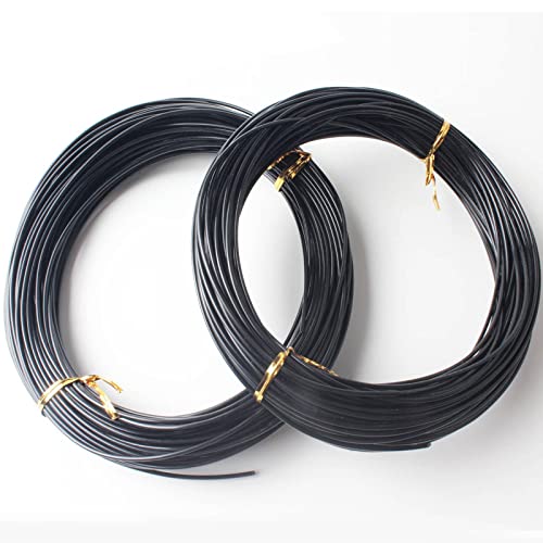 Nylon Fishing Line for Saltwater Fishing Adventures, 30m Dia 1.6mm 320LB