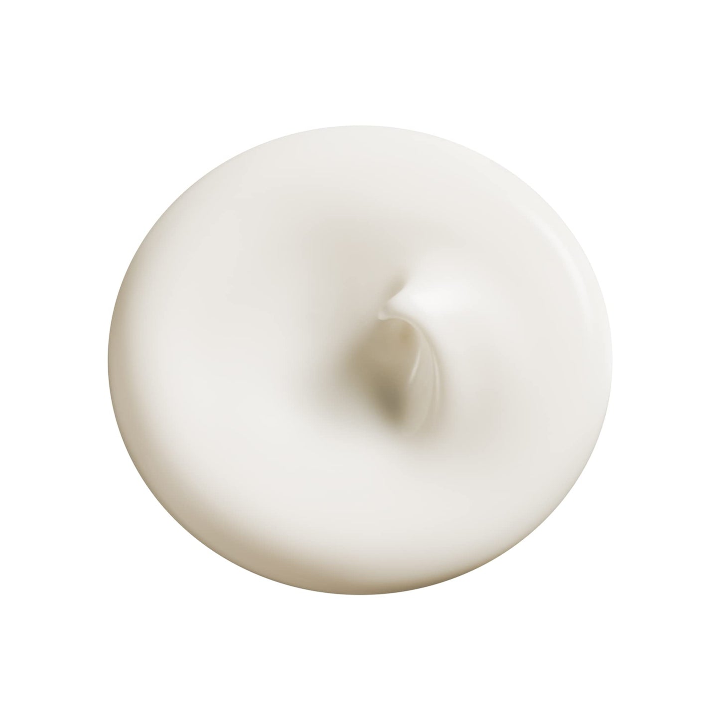 Shiseido Urban Environment Fresh-Moisture Sunscreen SPF 42 - 50 mL - Protects Against UVA/UVB Rays & Pollution - 12-Hour Hydrati