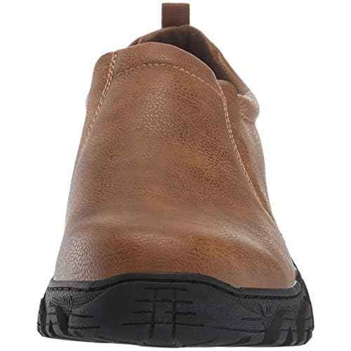 ROPER Mens CotterHiking Shoe