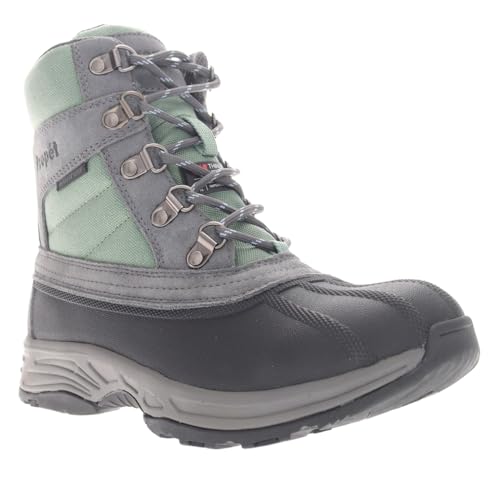 Propét womens Cortland