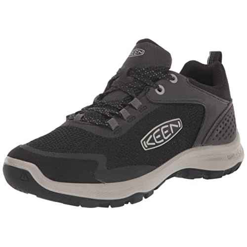 KEEN Women's, Terradora Speed Hiking Shoe