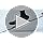 SUITSER Minimalist Barefoot Sock Shoes for Women and Men Lightweight Zero Drop Water Shoes Ultra-Portable and Multi-Purpos...