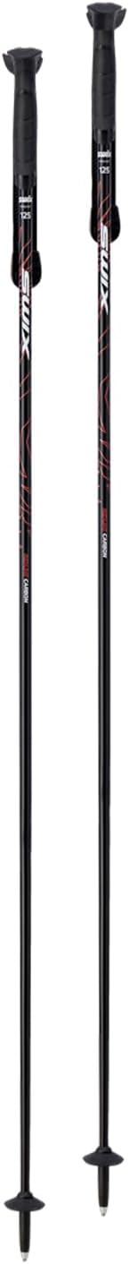 Redline Phoenix Pole Carbon