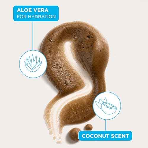Bondi Sands Self Tanning Foam | Lightweight, Self-Tanner Foam Enriched with Aloe Vera and Coconut Provides an Even, Streak-Free Tan
