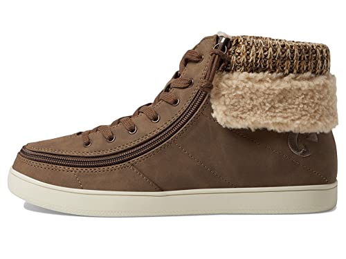 BILLY Footwear Cuff II