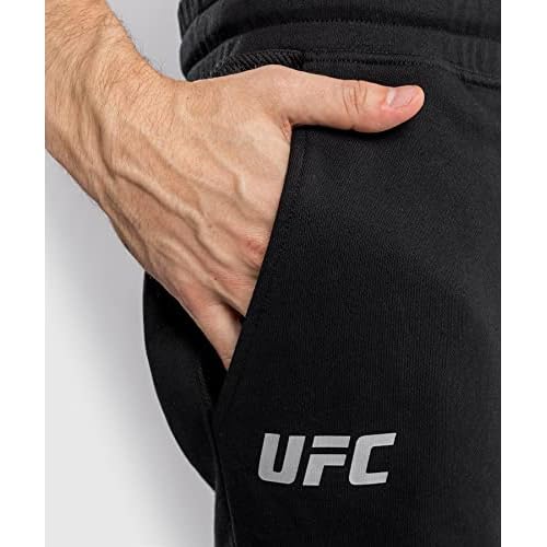 Venum Men's Standard UFC Authentic Fight Week 2.0 Short
