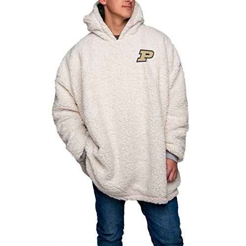 Volcom Men's Single Stone Zip Hoodie Fleece Sweatshirt