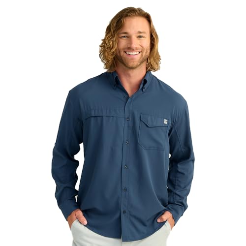 Under Armour mens Armour Fleece Twist Quarter Zip