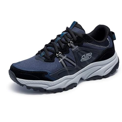 Skechers Mens Vigor at Durango