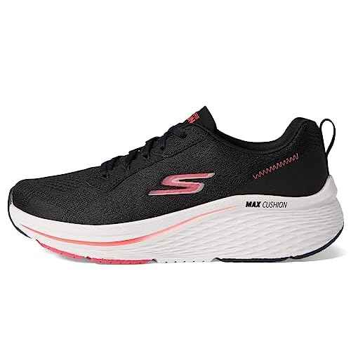 Skechers Women's Max Cushioning Elite 2 Walking Shoes