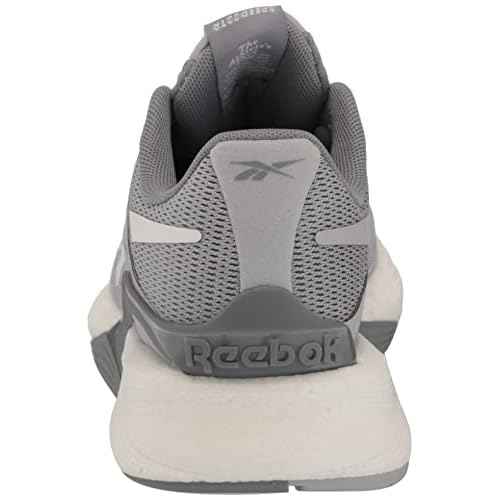Reebok Men's Speed 22 TR Cross Training Shoes