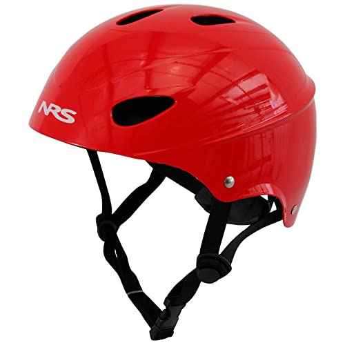 NRS Havoc Livery Kayak Helmet