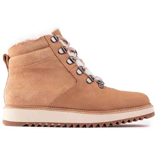 TOMS Women's, Mojave Boot