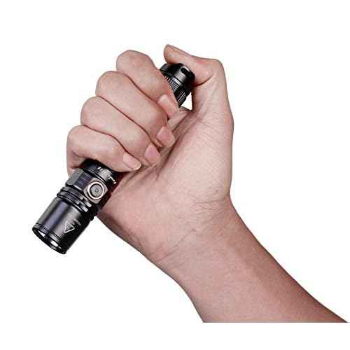 Fenix PD35 V2.0 Flashlight