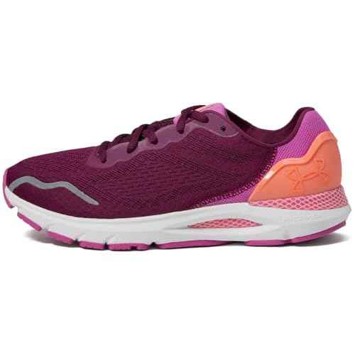 Under Armour Women's HOVR Sonic 6 Running Shoe