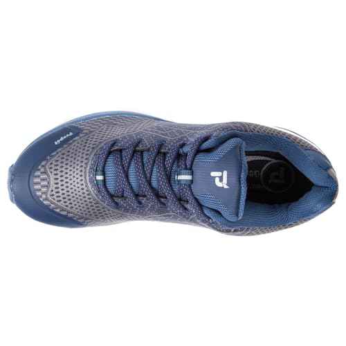 Prop?t Mens One Running Sneakers Shoes