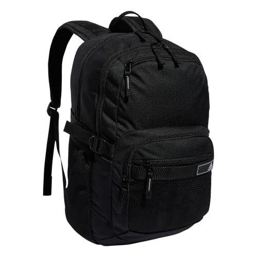 adidas Energy Backpack