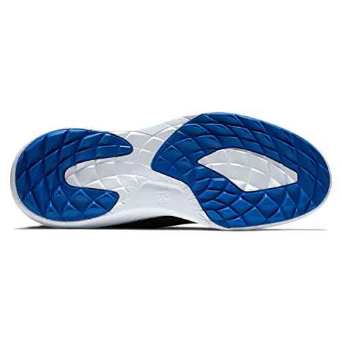 FootJoy Mens Fj Flex Previous Season Style