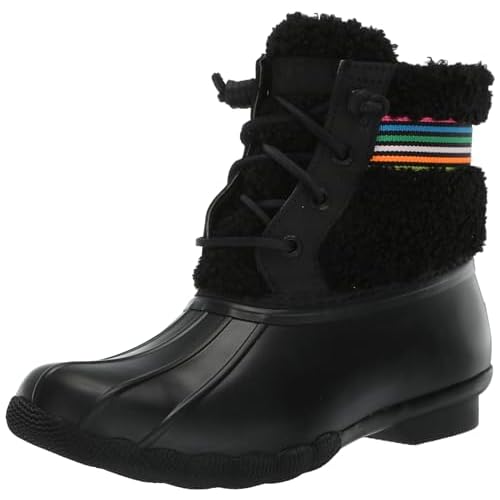 Sperry Women's Winter Boot