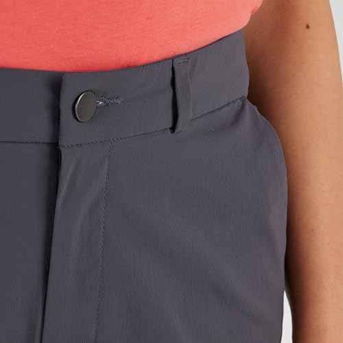 MARMOT Women's Arch Rock Shorts 7"