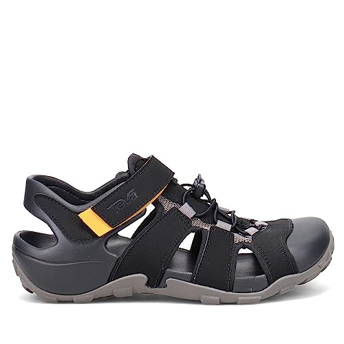 Teva Men's Flintwood Sandal