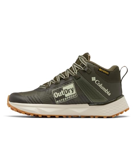 Columbia Mens Facet 75 Equinox