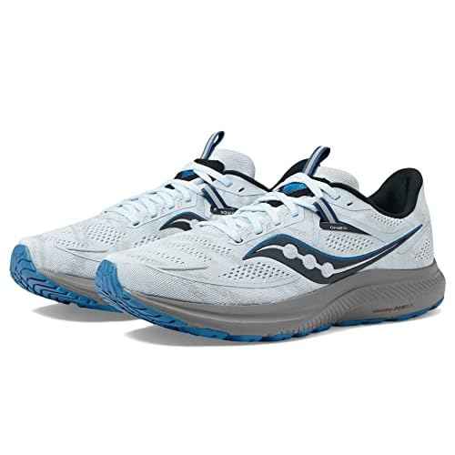 Saucony Women's Omni 21 Running Shoe