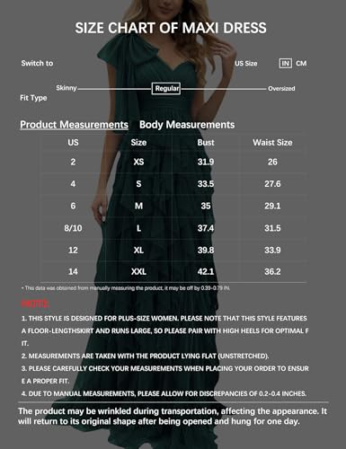 VOUIAO Summer Women Tulle Prom Dress Elegant Bow One Shoulder Slit Evening Party Gown Wedding Guest Bridesmaid Maxi Dress