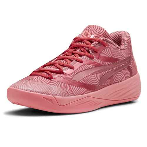 PUMA Womens Stewie 2